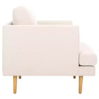 Sillón Hampshire - ACH4514 - Safavieh