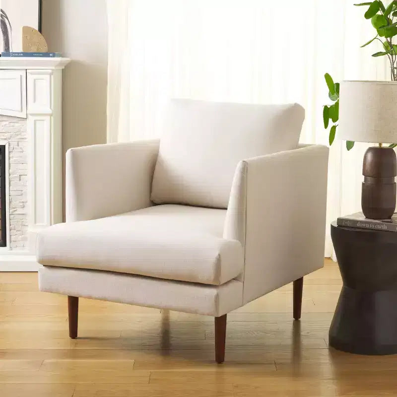 Sillón Hampshire - ACH4514 - Safavieh