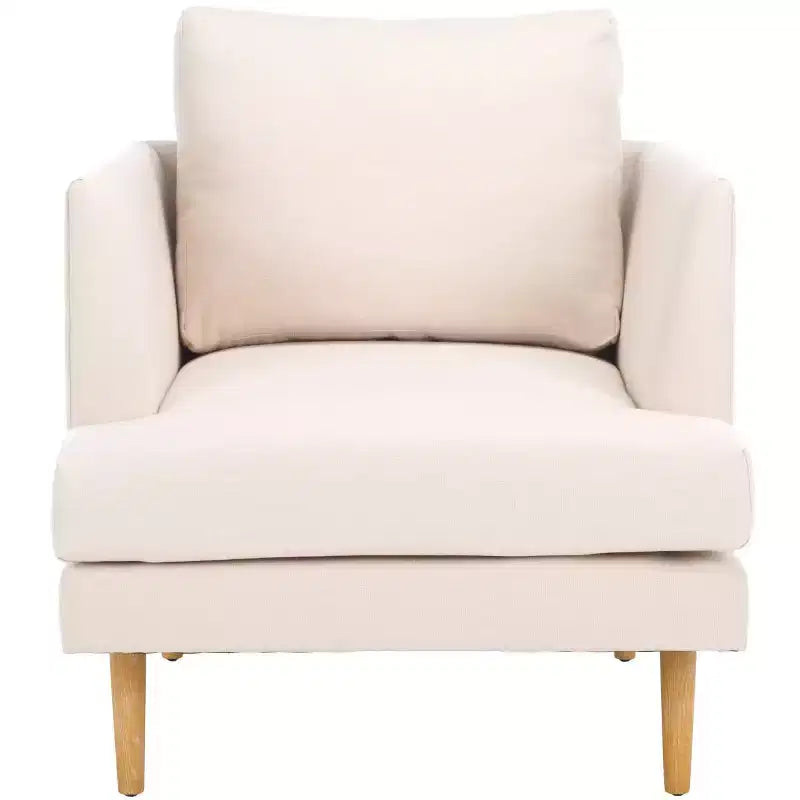 Sillón Hampshire - ACH4514 - Safavieh