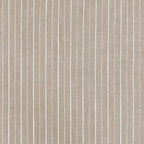 Juego de comedor Cora de 3 piezas con silla y 2 banquetas - Threshold