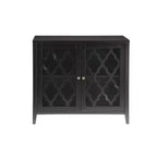 Acme Furniture Ceara Decorative Storage Cabinet