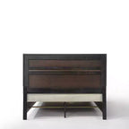 Cama Naima de Acme Furniture