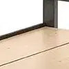 Cama Naima de Acme Furniture