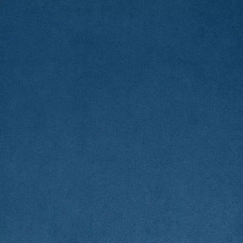 Juego de 2 sillas de comedor contemporáneas Pebble - LumiSource