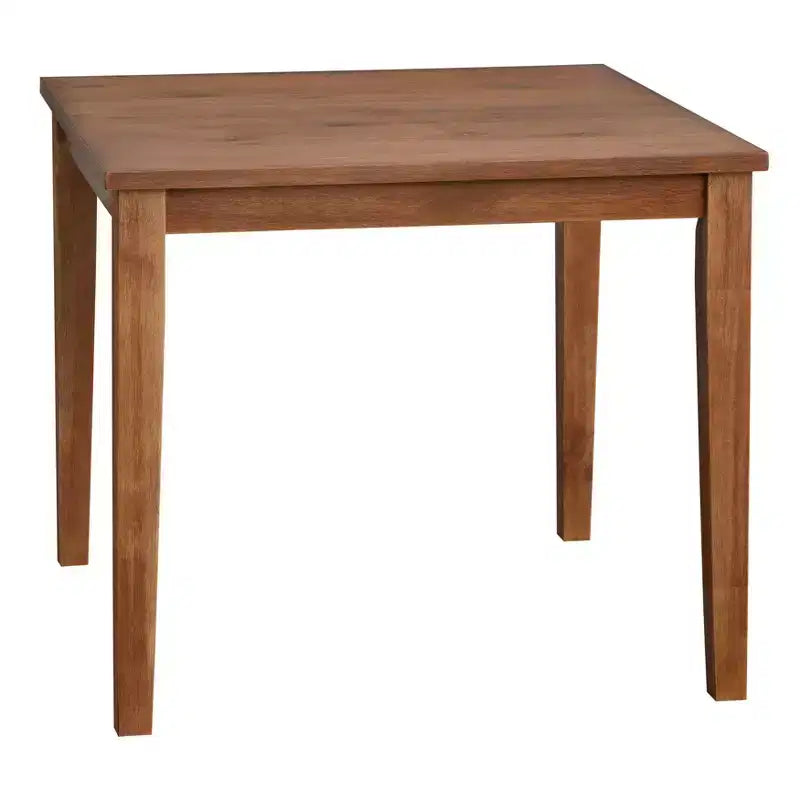 Juego de comedor Linstrom para desayuno de 4 piezas de Lifestorey